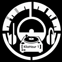 KiloHour 1 (~140 bpm)