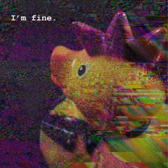 Quarantena Salmo beat