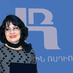 Պոեզիա 06.04.2024