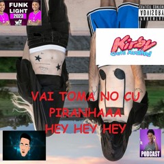100 gecs - mememe (aeoliv "hablas comigo my friend passa la visión" remix)