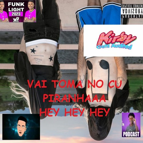 100 gecs - mememe (aeoliv "hablas comigo my friend passa la visión" remix)