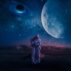 just what i wanted (Prod. jacmac)