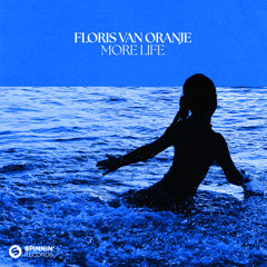More Life (Extended Mix)