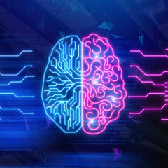 Synaptic Shimmer ( fin edit)