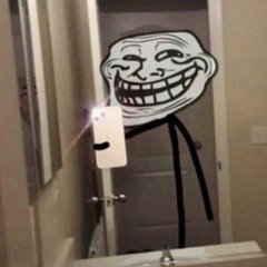 cr33per (feat. thanas)