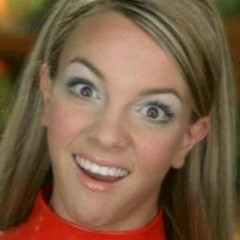 hit me baby one more time