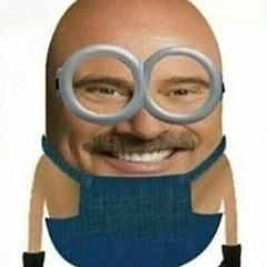 Minion Whistle Type Beat