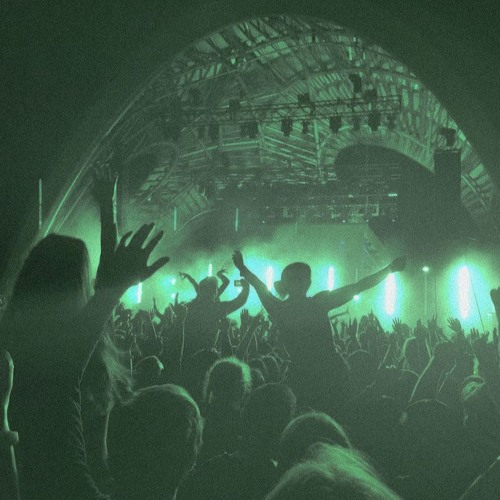 In Last Place But I Still Ball Like Kobe (p. Ashy + Erdo)