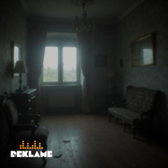 Entre Espumas (Dj Deklame Remix)