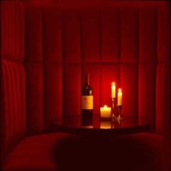 Wine & Dine
