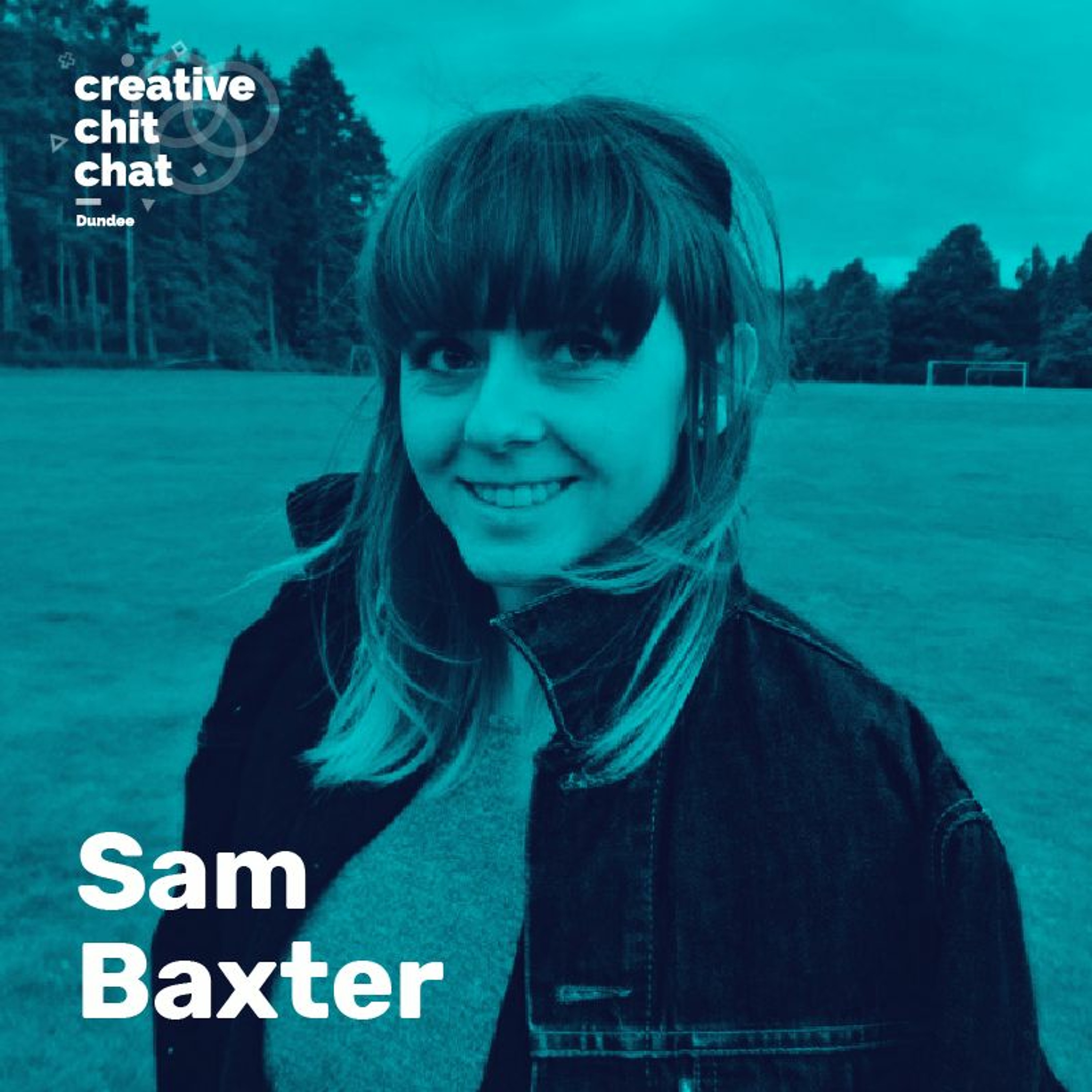Creative Chit Chat - Dundee