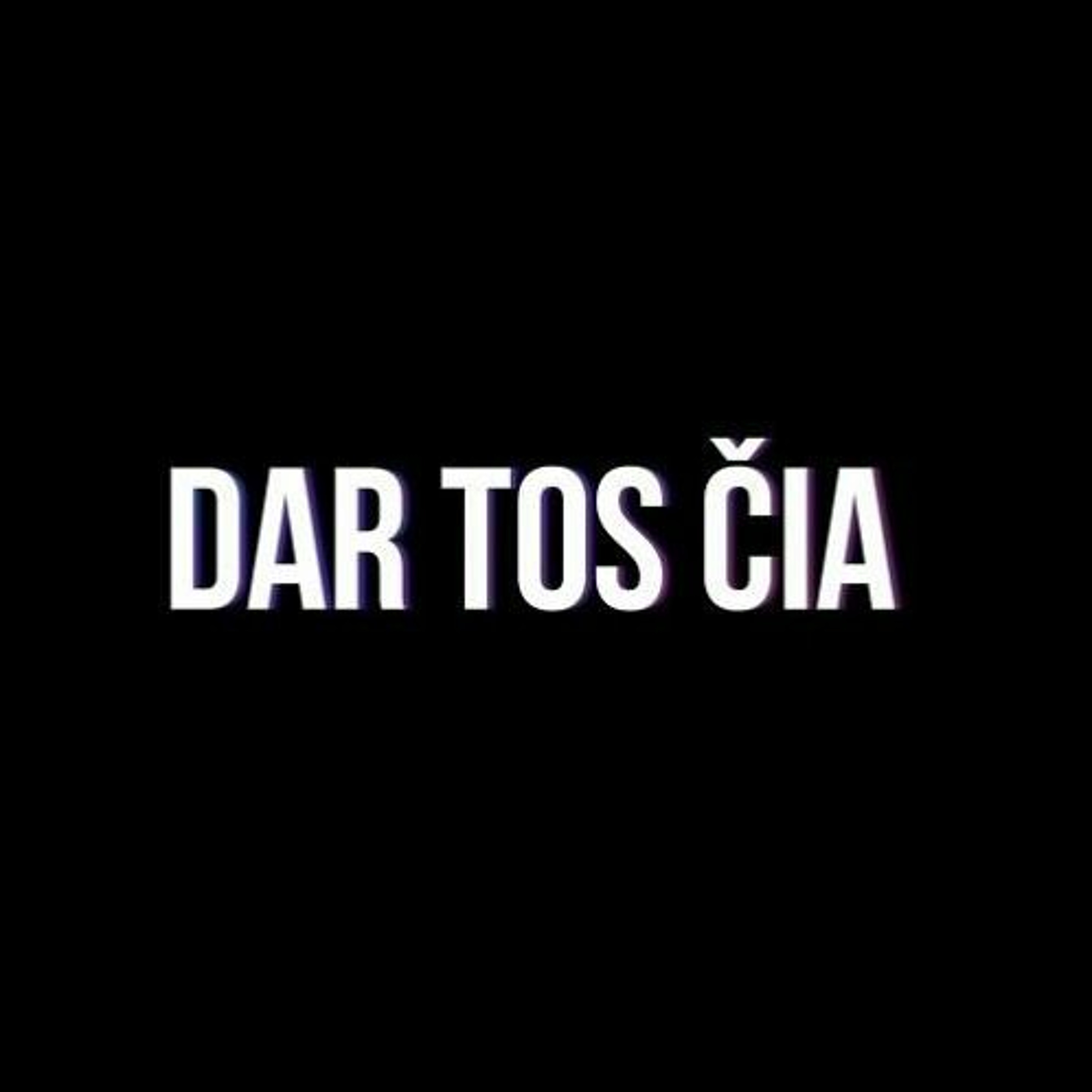 “Dar tos čia” #34 (apie narcizus, vyrų red flagus ir ženklus, kada reikia skirtis) episode artwork