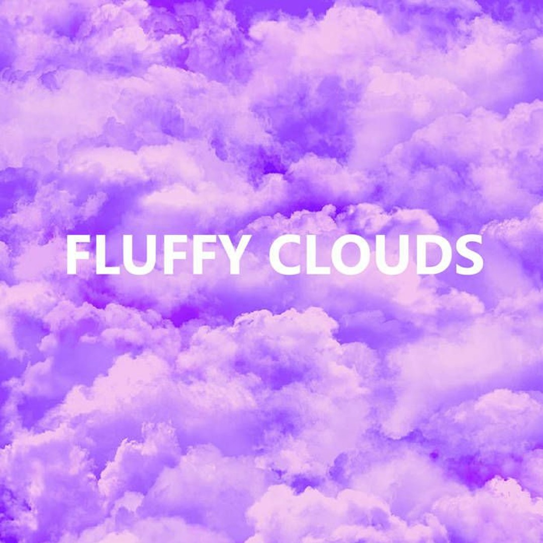 artworks-cC1RzxeCD7z6yygr-