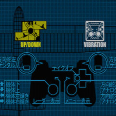 C0MPR3SSION 0F TiME (edit)