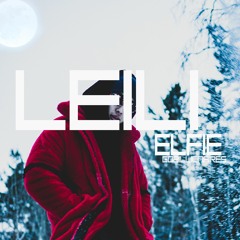 Elfie - Leili (Official Audio)