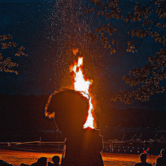 Mystery (ft.Valious)