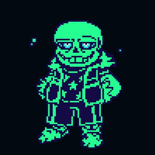 Stars In The Cosmos [NeoAura120] [REUPLOAD]