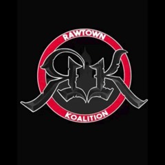 M - Bully - Respect The Game Freestyle (Dir By #Proof)