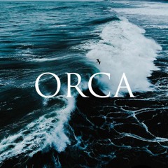 Orca (Original Mix)