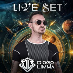LIVE SET ASTROLOGY DLED