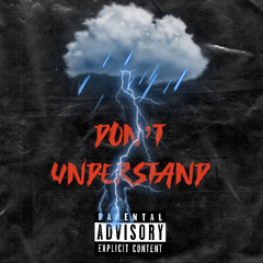 HBS Darwin - Dont Understand
