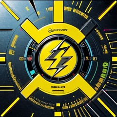 Flashpoint Groove