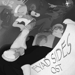 EYAD SIDES VOL. 2 OST - Roses (Instrumental)