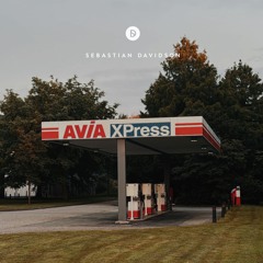 Voyage of Discovery 275