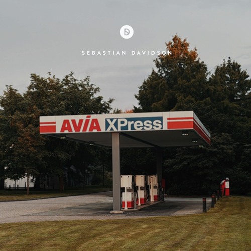 Voyage of Discovery 275