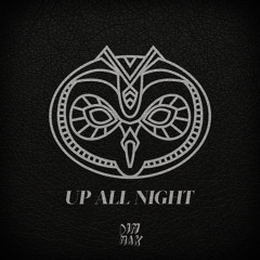 Up All Night (feat. Reid Stefan & Mike Taylor)