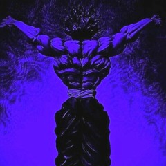 $werve, TOKYOSLEEP - TOMA TOMA TOMA (Slowed + Reverb)