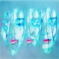 Turn the Card Have the Same Face