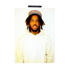 it rains - @ahundredels