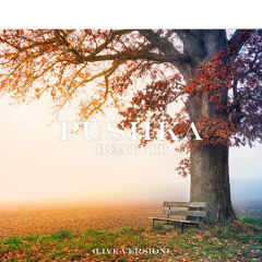 Pushka (Live Version)