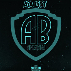 AB (feat. AiA MikeMitch & Yungeino30rty)