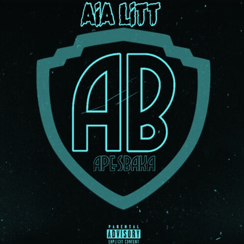 Code (feat. ALG Keem)