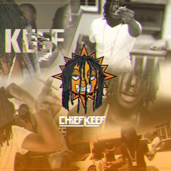 Chief Keef - Leaders (Prod. DY Krazy)(Unreleased)