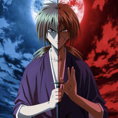 Momentum(prod.9anyal)