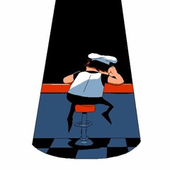 (Fuck you it's cancelled) Sugary Spicy OST - ITS SPICY RACE!