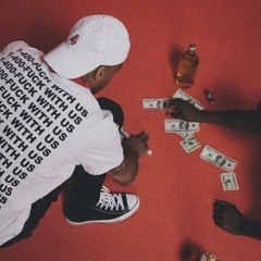 CASH OUT