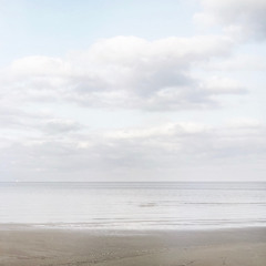 baltic