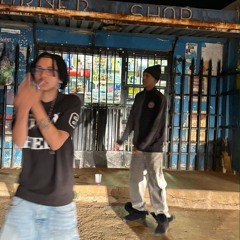 Jaykatana - nayi le walk