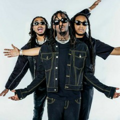 Migos - YRN Awake ft. YrnMango Foo (Audio)