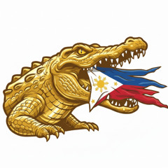 COOKIE$ - BUAYAWA (DONDOed) ft. KIT