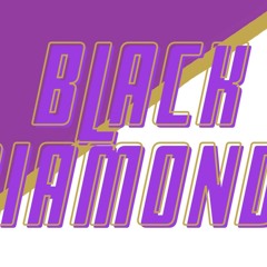 Jonesboro Cheer Academy-Black Diamonds 23 - 24