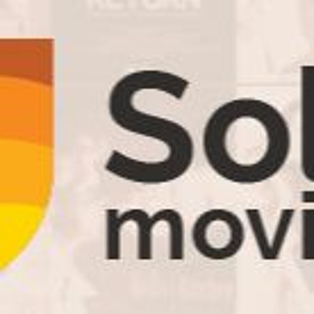 Stream Solarmovie.sc by Solarmovie Listen online for free on SoundCloud