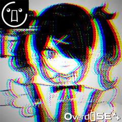 HARDCORE TANO*C DJ MIX 2 (by 0verd0se++)