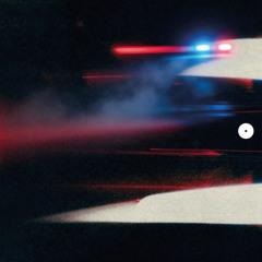 SVT413 - Guzy & Nairo - Crime Scene [Snippet]