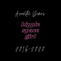 homefree (five strings demo).