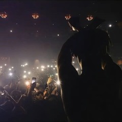 XXXTENTACION - lost inside my mind